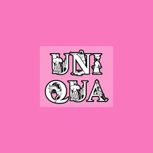 Meet your Posher, Eyerus